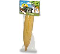 JR Farm Baccello di Kapok - 1 pz.