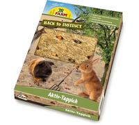 JR Farm Back to Instinct Aktiv Teppich 175gx4