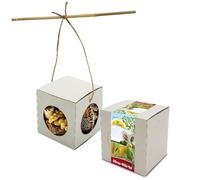 JR Farm Birds - Cubo di miglio 150 g