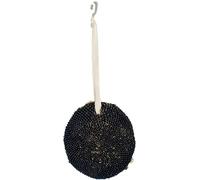 JR FARM Birds girasole 30 g