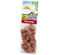 JR Farm Birds - Gocce di frutta 100 g