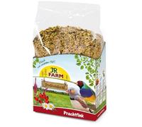 JR FARM Birds Individual Fink 1 kg
