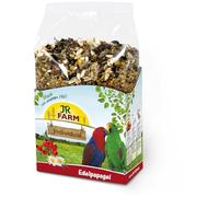 JR FARM Birds Individual - Pappagallo 950 g