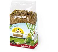 JR Farm Individual per cocorite - 1 kg