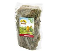 JR Farm Birds - Miglio di pannocchia 400 g
