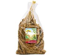 JR FARM Birds miglio pallone giallo 1 kg