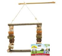 JR FARM Birds Natur - Altalena grande 450 g