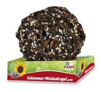 JR FARM Birds - Palla di salice grande 300 g