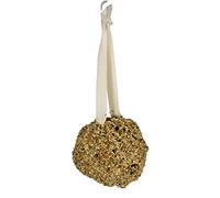 JR FARM Birds - Palla di salice piccolo 55 g