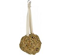 JR Farm Birds - Pallina Golosa di Salice - 55 g