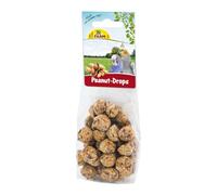 JR Farm Birds Peanut Drops 100 g