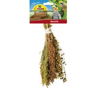 JR Farm Birds - Pick & Fly - 130 g