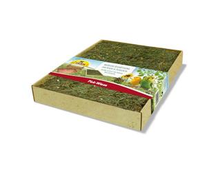 JR Farm Birds Pick-Prato 600 g