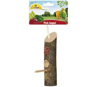 JR FARM Birds Pick Semaforo 200 g