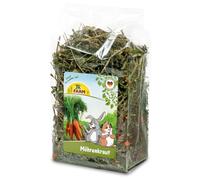 JR FARM Carota 100 g