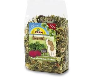 JR Farm Cavie Snack 2,5kg