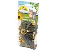 JR FARM Confezione da 50 g