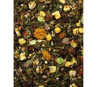 JR Farm Degu-Spezial 1,5kgx4