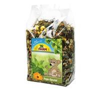 JR Farm Degu Spezial 500gx4