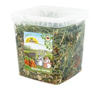 JR Farm Delizie dell’Orto - 600 g