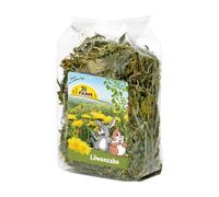 JR FARM Dente di leone 500 g