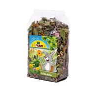 JR Farm Erbe aromatiche 200gx6