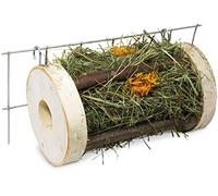 JR FARM Erbe grasse 250 g