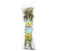 JR FARM ESN aneto raccolto 80 g