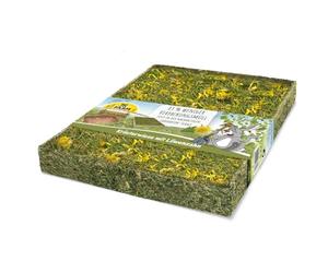 JR FARM ESN Prato per erbe con dente di leone, 750 g, 1 pezzo (confezione da 1)