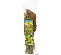 JR FARM ESN Raccolta estiva 80 g