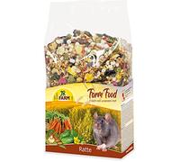 JR FARM Farm Food Ratto 500 g