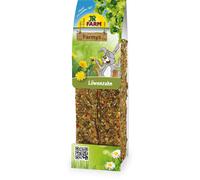 JR Farm FARMYs Tarassaco 160gx8