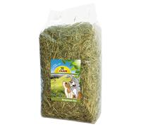 JR FARM Fieno di montagna – 2,5 kg