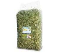 JR FARM Fieno di montagna 2,5 kg