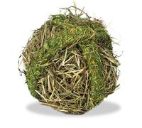 JR Farm Fieno-Palla 125gx8