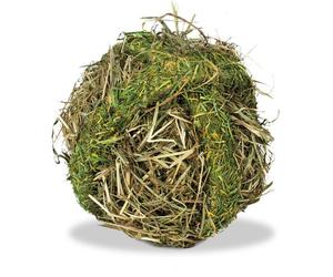 JR Farm Fieno-Palla 125gx8