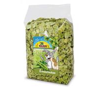 JR Farm Fiocchi di piselli 200 g