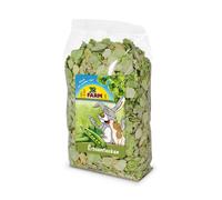 JR Farm Fiocchi di Piselli 200gx4