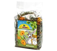 JR Farm Fiori di Prato 100gx6