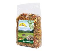 JR Farm Banchetto in Giardino per Ricci - 500 g