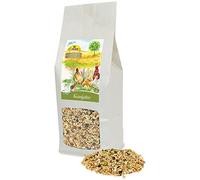 JR FARM Garden - Mangime per germi 750 g