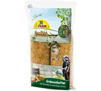 JR Farm Garden Pbar - Papillon Da Soldato, Confezione Da 2 Pezzi, 700 G