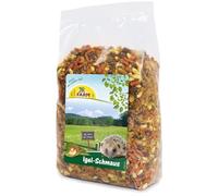 JR FARM Garden Riccio Schmaus 500 g