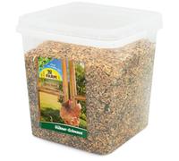 JR FARM Garden - Secchio da 5 l, 3,5 kg