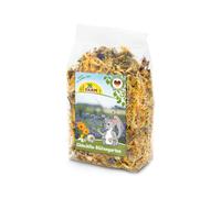 JR FARM Giardino fiorito cincillà 50 g