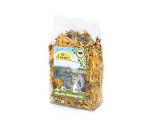 JR FARM Giardino fiorito cincillà 50 g