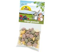 JR FARM Gocce miste, 75 g