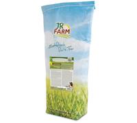 JR Farm Grain Less Complete cavia, 1er Pack (1 X 15 kg)