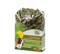 JR Farm Grainless Complete Cavie 135gx6