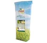 JR Farm Grainless Complete Conigli nani - Set %: 2 x 15 kg